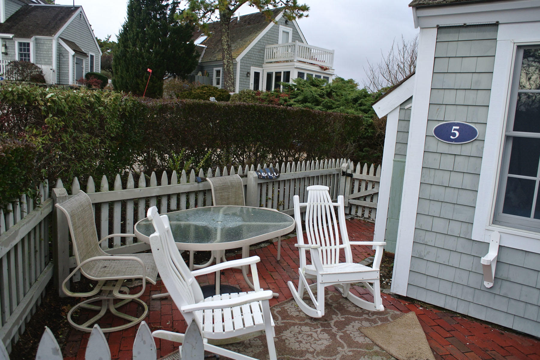 5 Barneys Avenue Mashpee, MA 02649 - Photo 14 of 14 DSC_1368