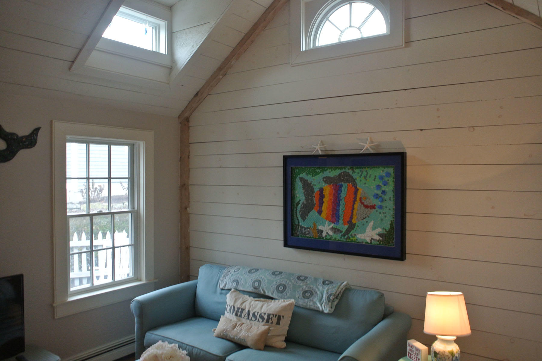 5 Barneys Avenue Mashpee, MA 02649 - Photo 8 of 14 DSC_1355