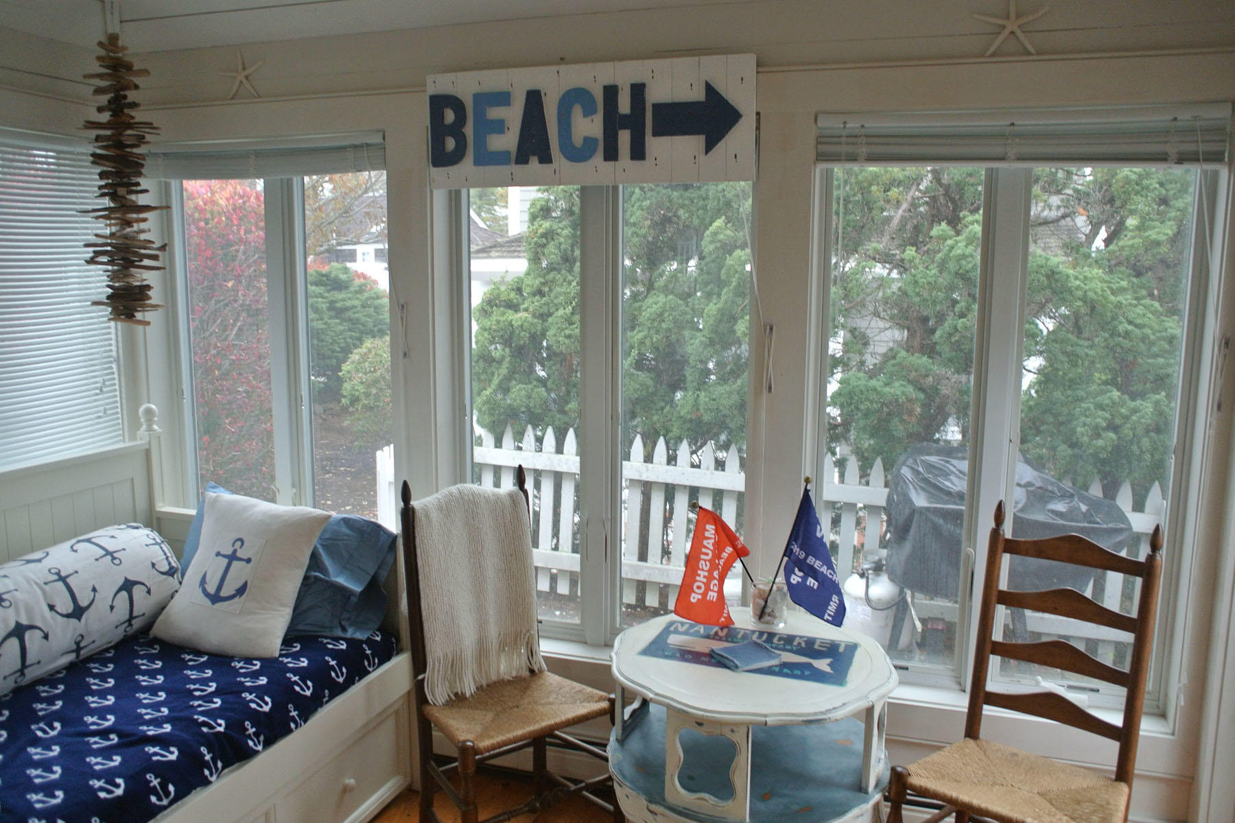 5 Barneys Avenue Mashpee, MA 02649 - Photo 9 of 14 DSC_1350