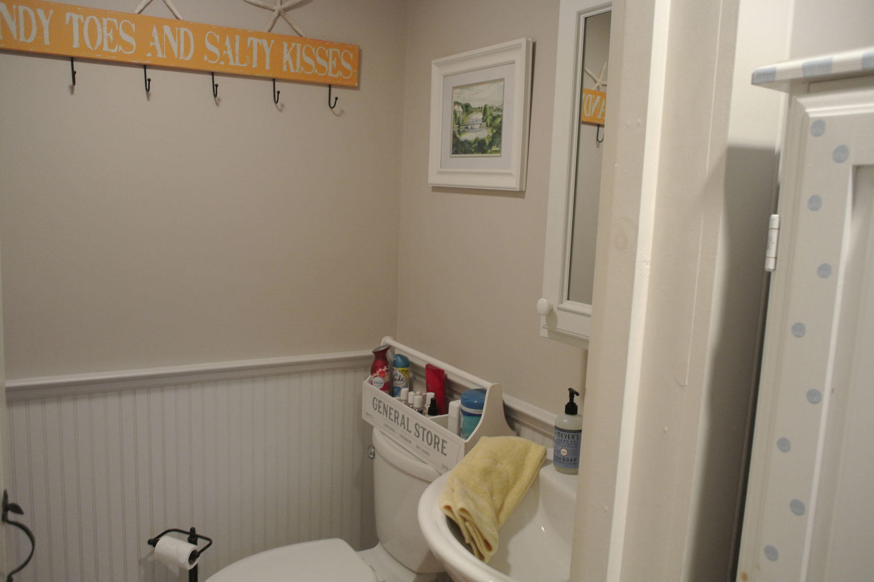 5 Barneys Avenue Mashpee, MA 02649 - Photo 10 of 14 DSC_1337