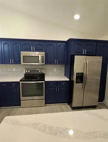 wooden floor in a empty room