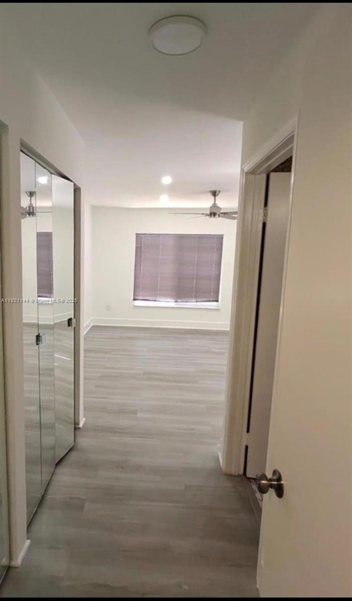 1430 Southwest 85th Terrace Pembroke Pines, FL 33025 - Photo 14 of 27