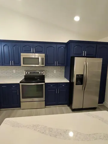 $545,000 | 1430 Southwest 85th Terrace, Pembroke Pines, FL 33025