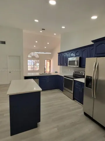 $545,000 | 1430 Southwest 85th Terrace, Pembroke Pines, FL 33025