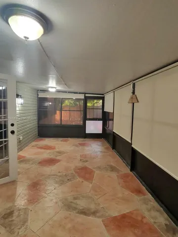 $545,000 | 1430 Southwest 85th Terrace, Pembroke Pines, FL 33025