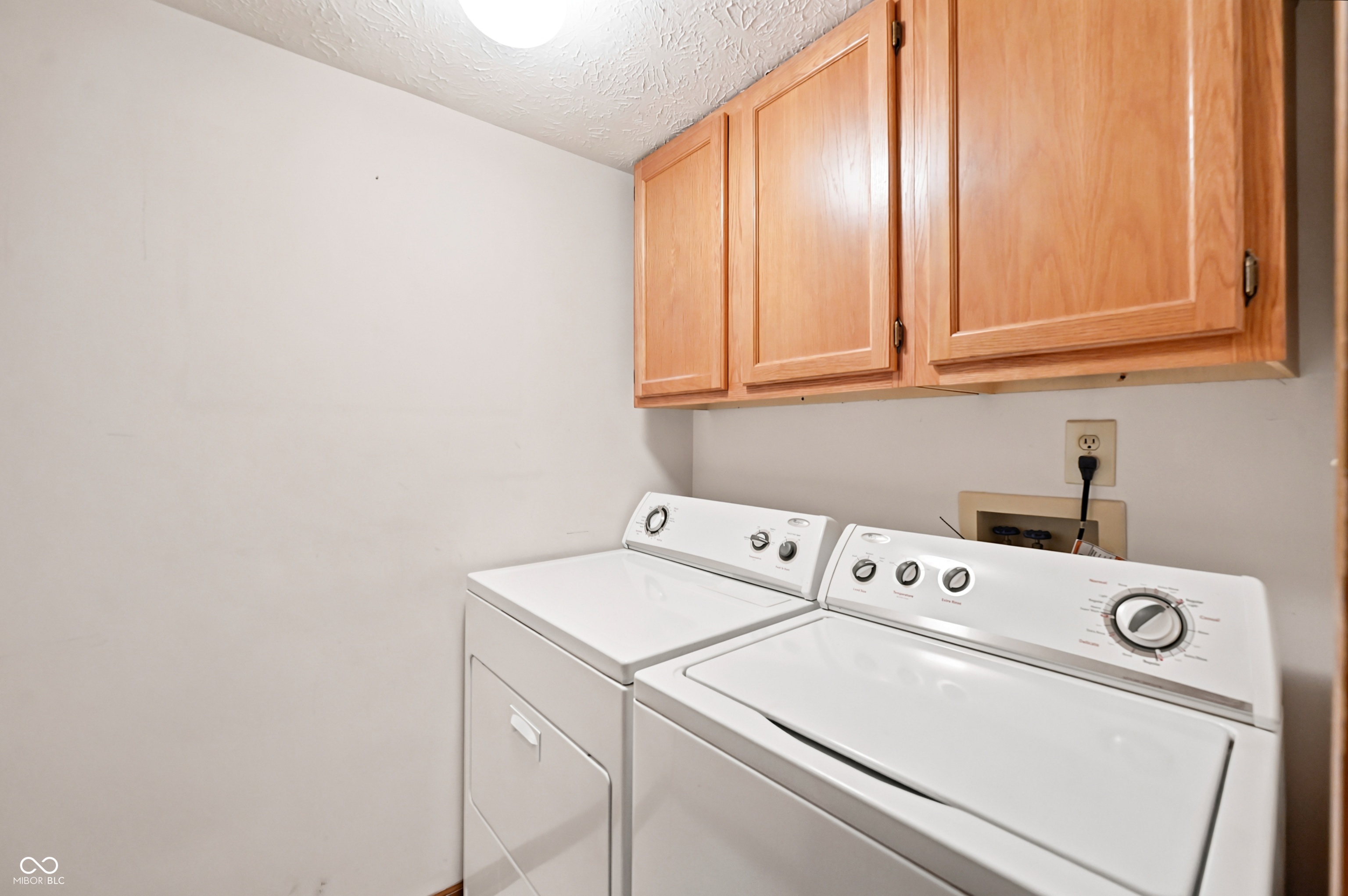 6352 Decatur Commons Indianapolis, IN 46221 - Photo 20 of 23