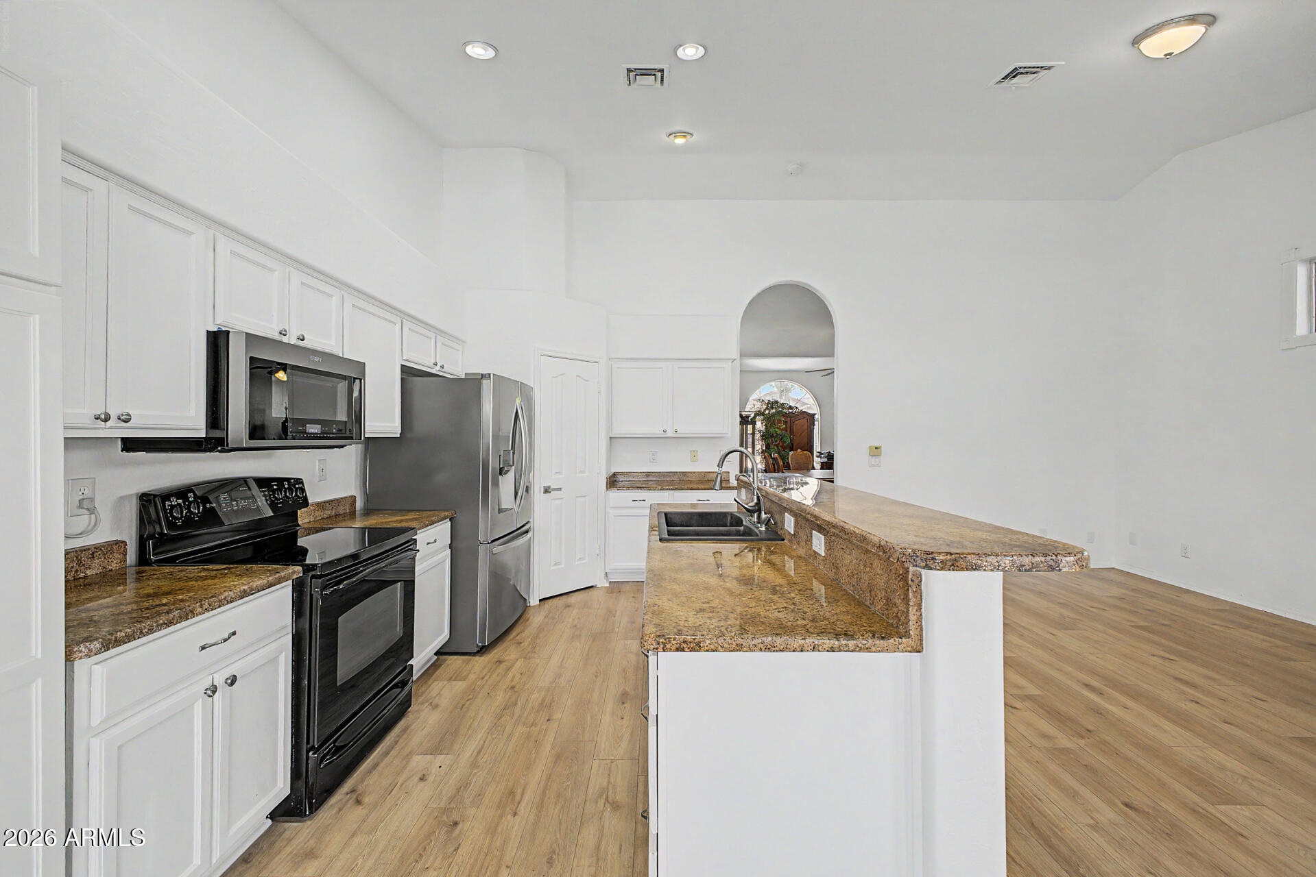 11465 East Decatur Street Mesa, AZ 85207 - Photo 16 of 36