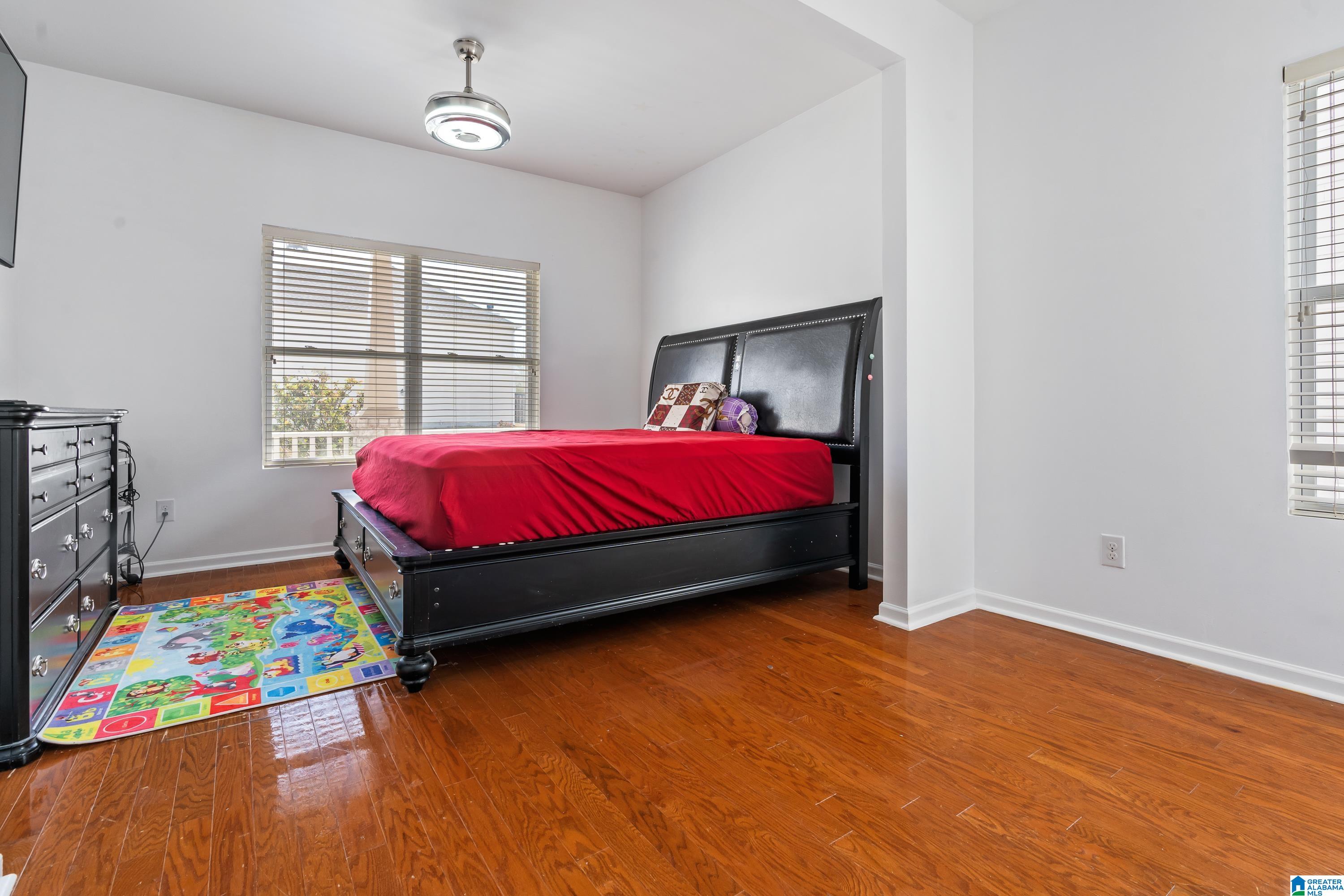 1063 Riviera Drive Calera, AL 35040 - Photo 20 of 51
