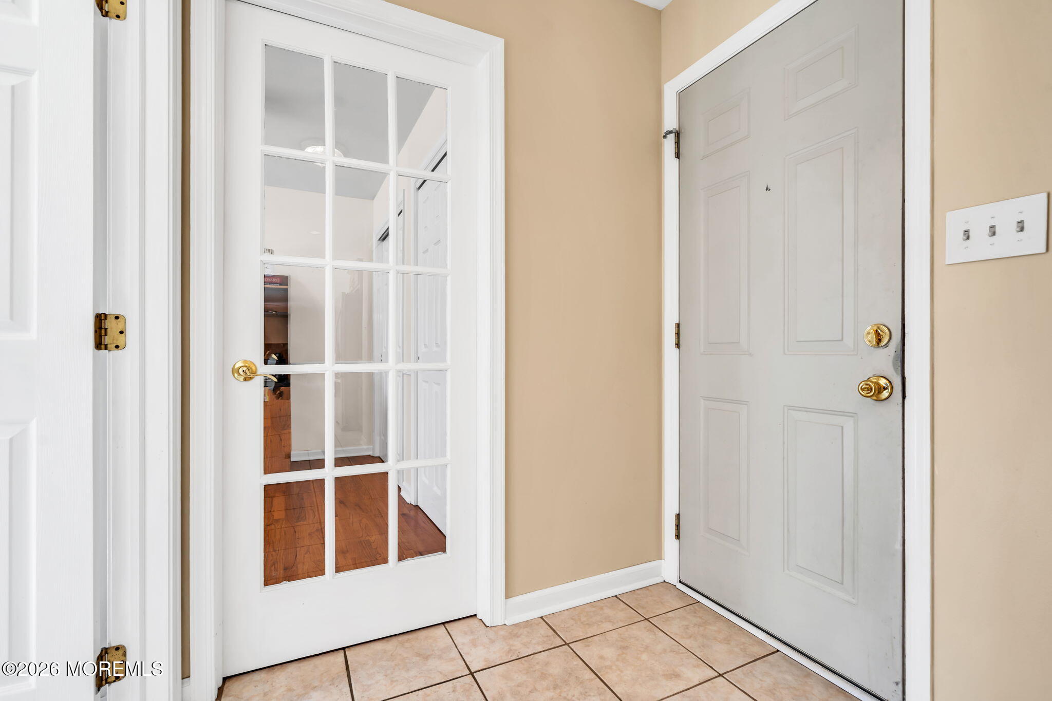 250 Bent Hook Road Toms River, NJ 08755 - Photo 25 of 63 a view of an empty room