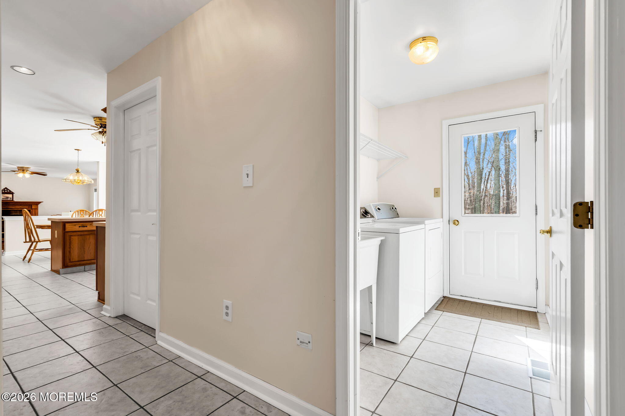 250 Bent Hook Road Toms River, NJ 08755 - Photo 27 of 63 a bathroom with a sink and a mirror