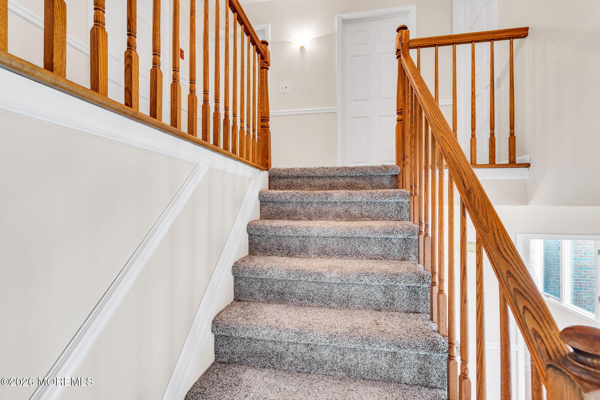 250 Bent Hook Road Toms River, NJ 08755 - Photo 30 of 63 a view of entryway