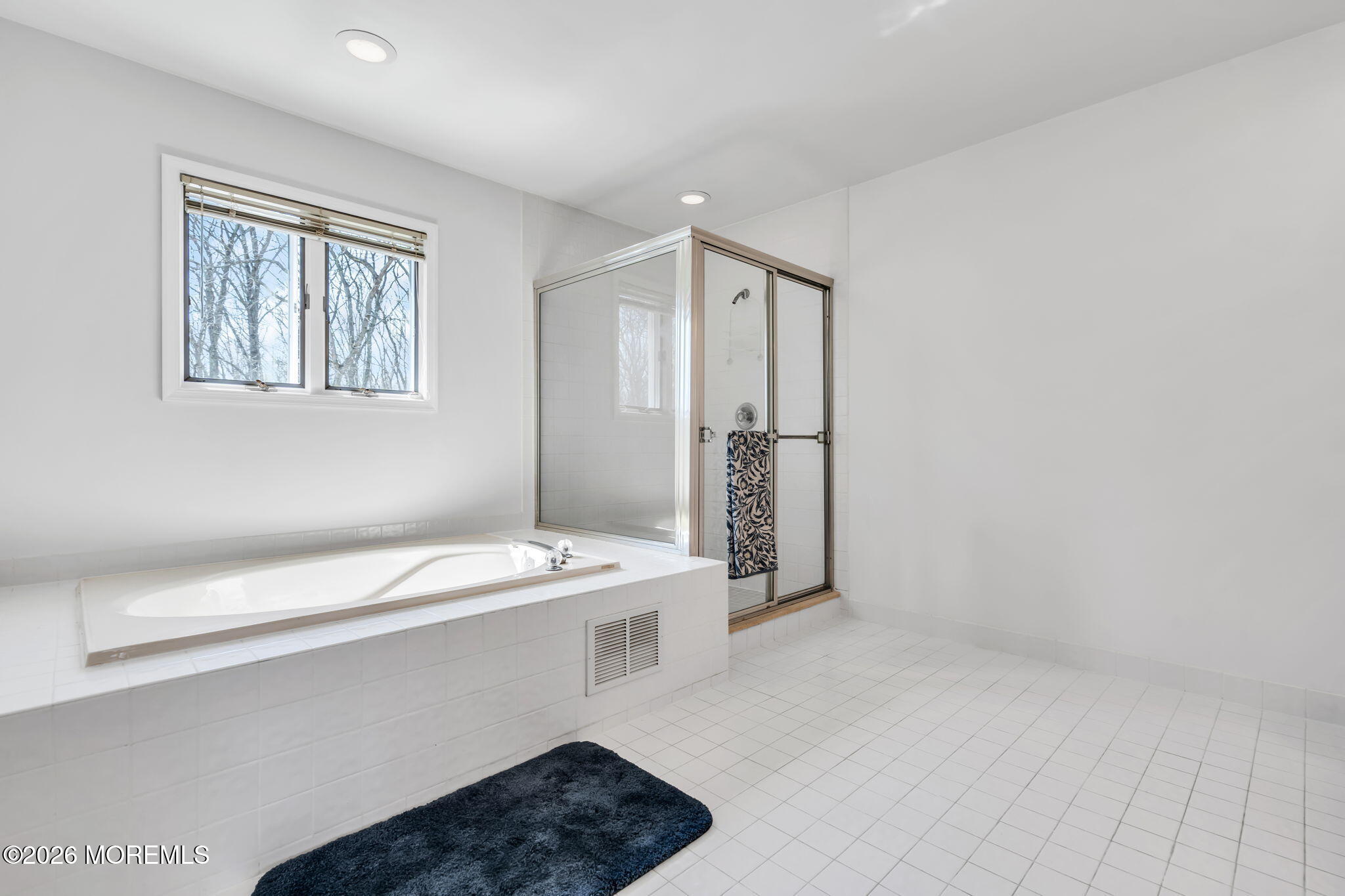 250 Bent Hook Road Toms River, NJ 08755 - Photo 35 of 63 a bathroom with a sink a toilet and a window