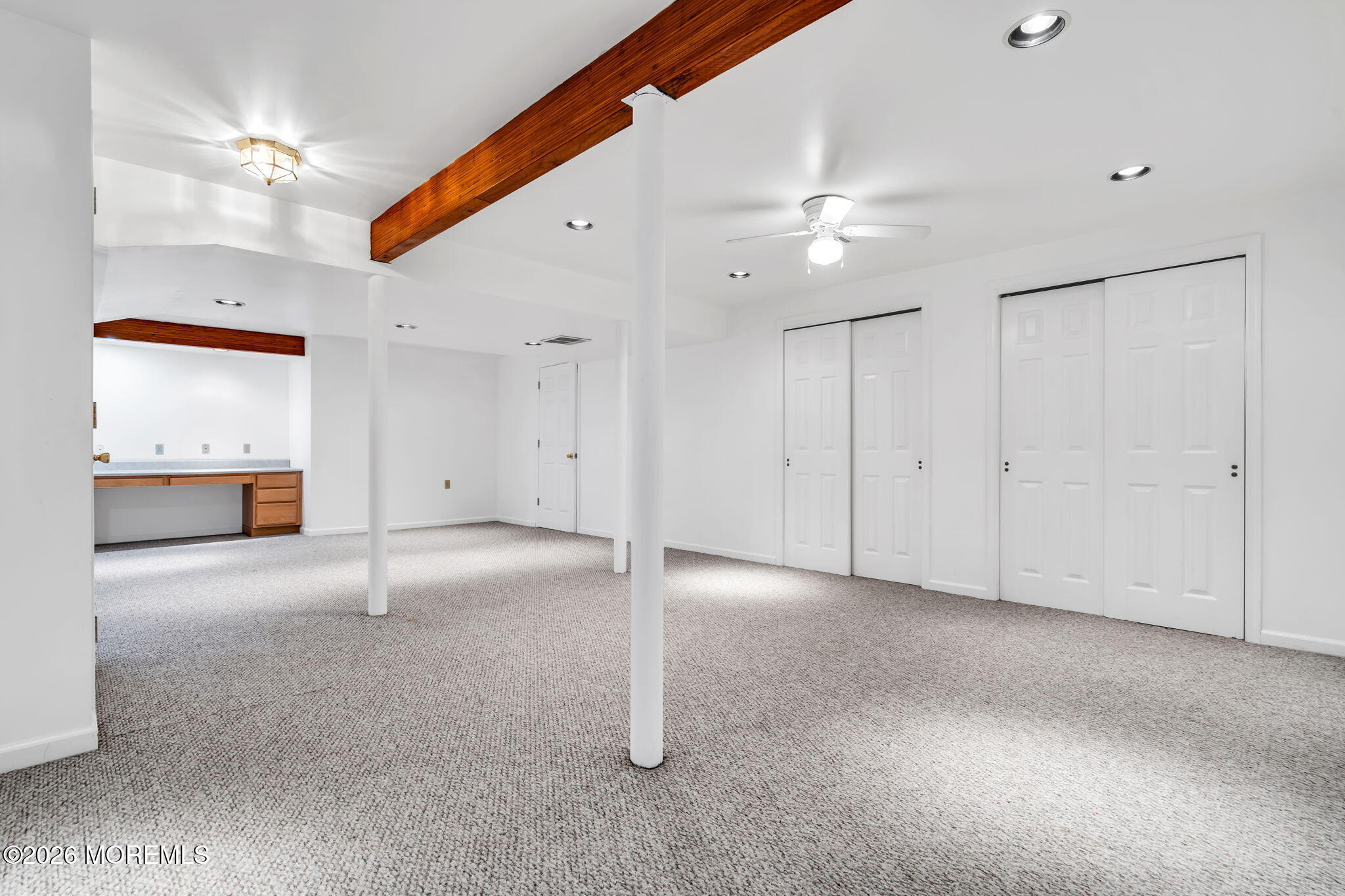 250 Bent Hook Road Toms River, NJ 08755 - Photo 45 of 63 LOTS OF CLOSET SPACE