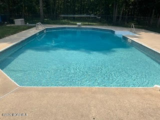 250 Bent Hook Road Toms River, NJ 08755 - Photo 52 of 63 a view of swimming pool
