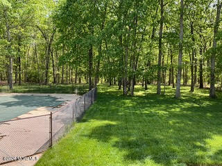 250 Bent Hook Road Toms River, NJ 08755 - Photo 60 of 63 a view of park space