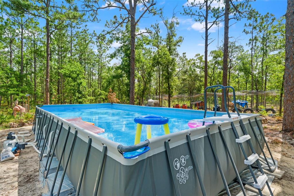 18336 Macek Road Weeki Wachee, FL 34614 - Photo 50 of 67