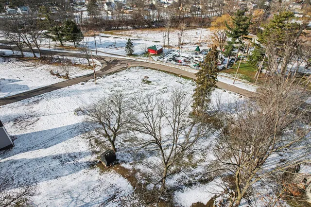 $75,000 | 610 Montgomery Street, Marshall, MI 49068