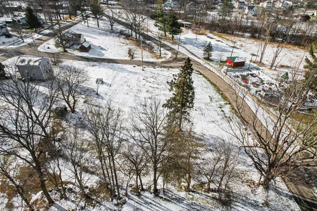 $75,000 | 610 Montgomery Street, Marshall, MI 49068