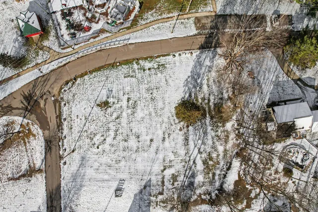 $75,000 | 610 Montgomery Street, Marshall, MI 49068