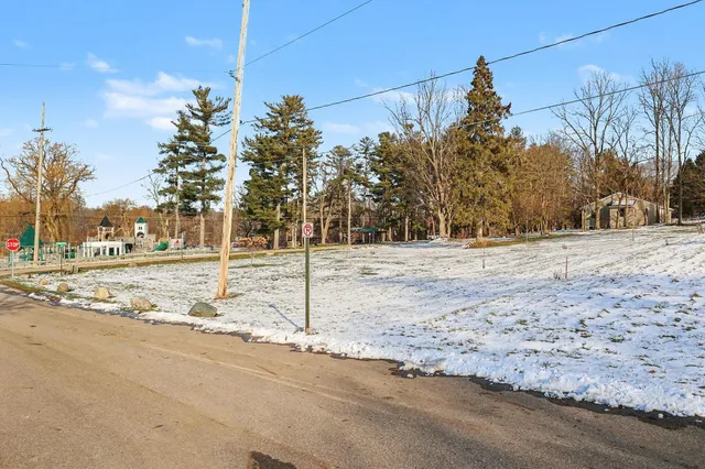 $75,000 | 610 Montgomery Street, Marshall, MI 49068