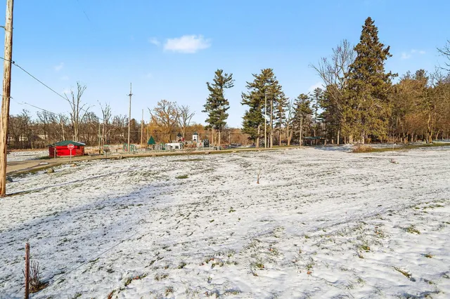 $75,000 | 610 Montgomery Street, Marshall, MI 49068