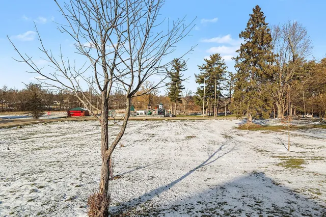 $75,000 | 610 Montgomery Street, Marshall, MI 49068