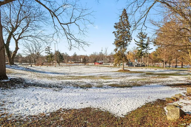 $75,000 | 610 Montgomery Street, Marshall, MI 49068