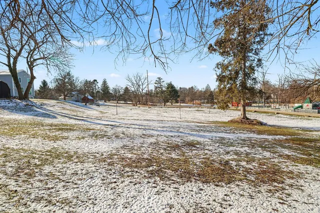 $75,000 | 610 Montgomery Street, Marshall, MI 49068