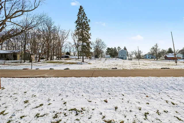 $75,000 | 610 Montgomery Street, Marshall, MI 49068