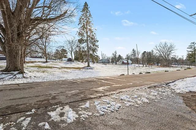 $75,000 | 610 Montgomery Street, Marshall, MI 49068