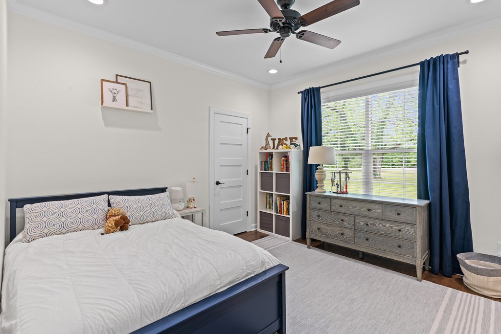 1601 Spring Street Newton, AL 36352 - Photo 40 of 76