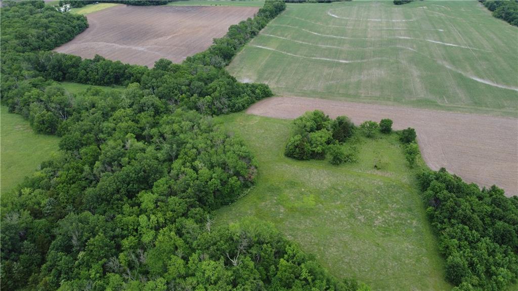 0 Wagon Road Mapleton, KS 66754 - Photo 18 of 50