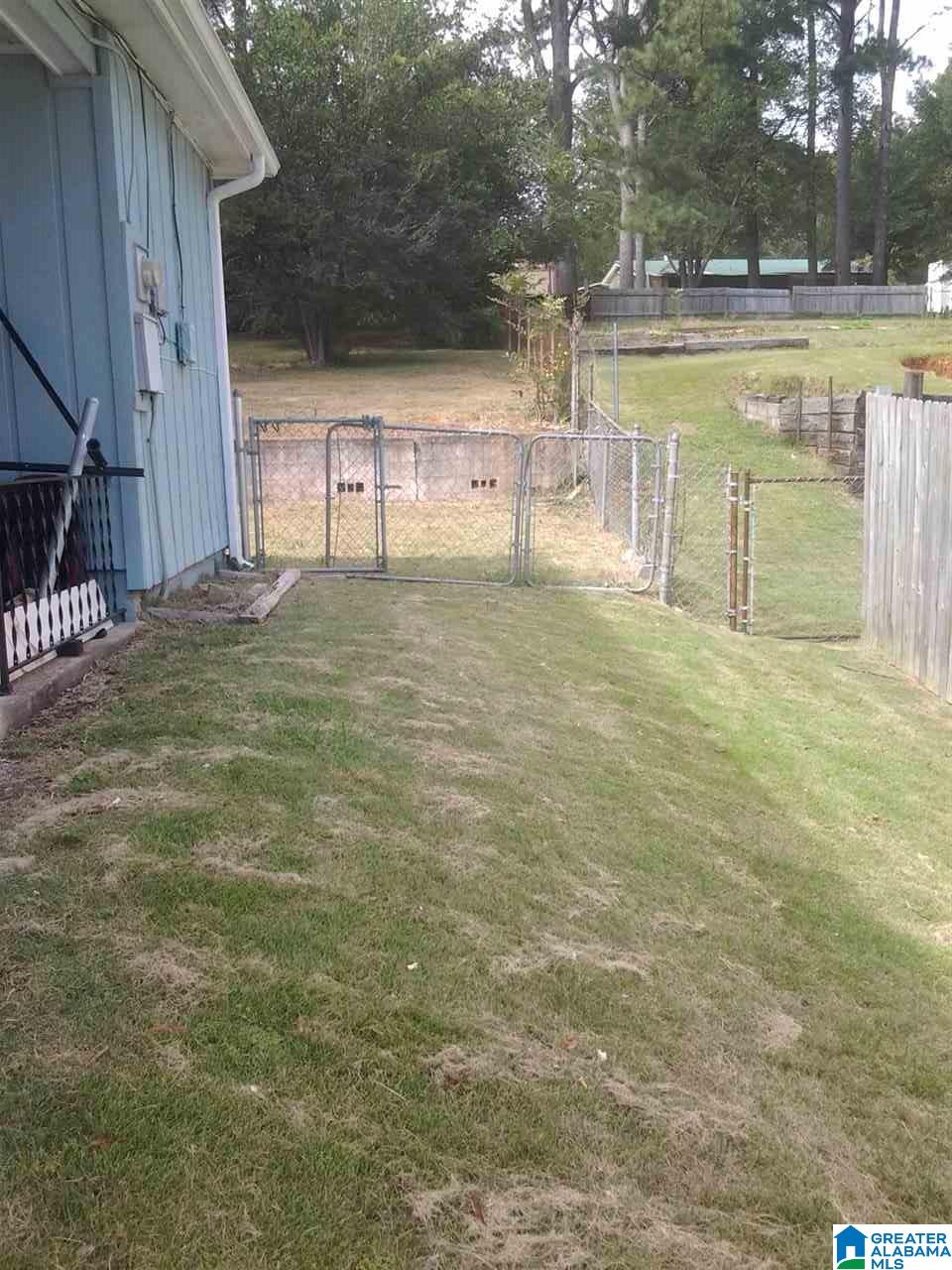 532 Camellia Road Birmingham, AL 35215 - Photo 11 of 22
