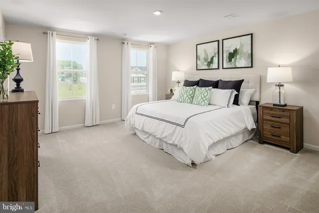 $469,990 | 110 Eagle Drive, Gettysburg, PA 17325