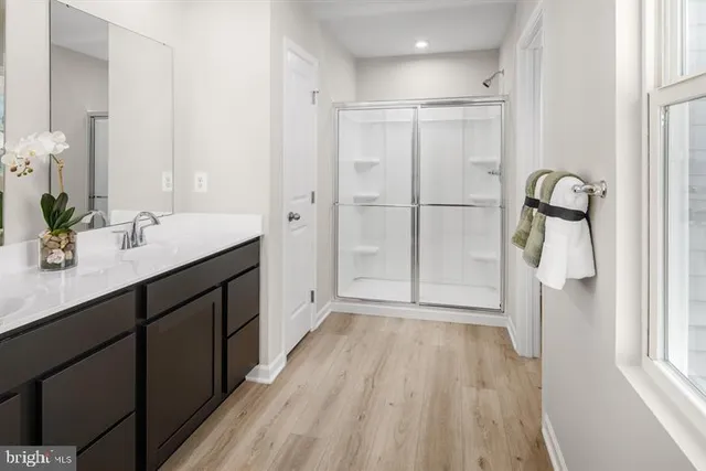 $469,990 | 110 Eagle Drive, Gettysburg, PA 17325