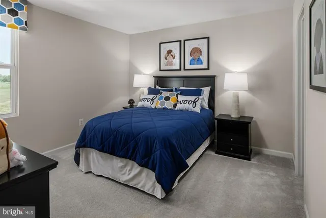 $469,990 | 110 Eagle Drive, Gettysburg, PA 17325