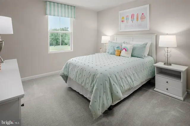 $469,990 | 110 Eagle Drive, Gettysburg, PA 17325