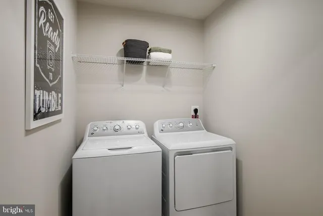 $469,990 | 110 Eagle Drive, Gettysburg, PA 17325