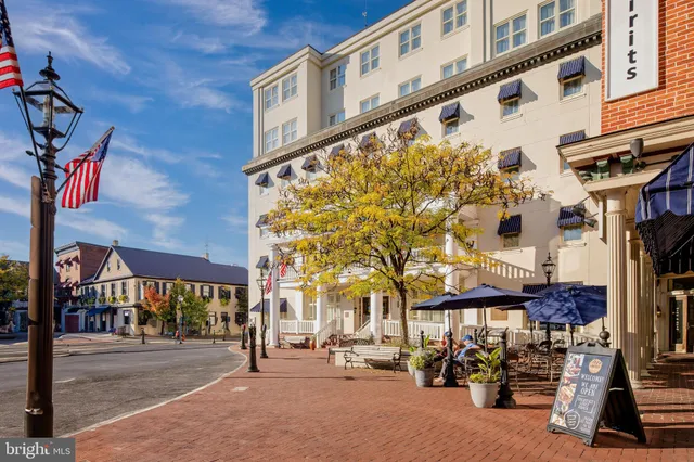 $469,990 | 110 Eagle Drive, Gettysburg, PA 17325