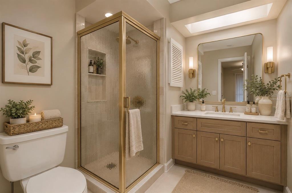 8310 High Point Circle, Unit 4 Port Richey, FL 34668 - Photo 20 of 34