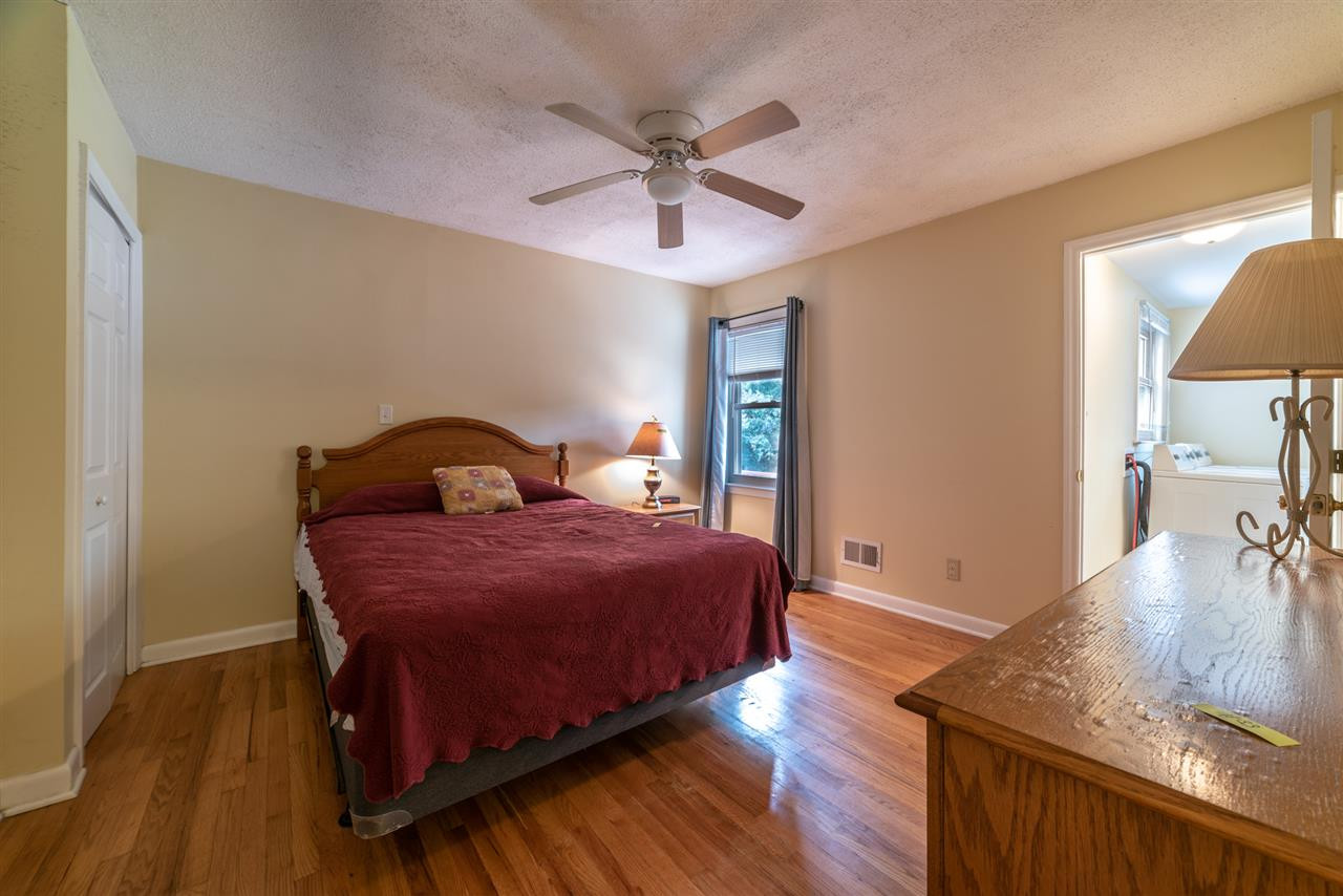 1202 Highland Road Garner, NC 27529 - Photo 18 of 27 Photo 18
