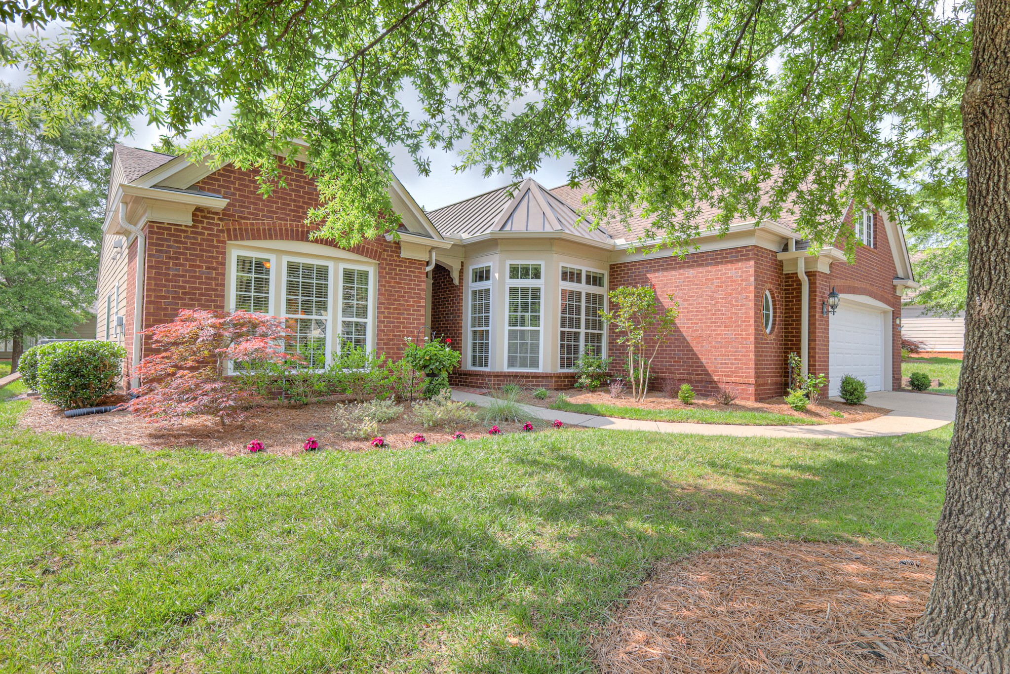 507 Bugler Road Mount Juliet, TN 37122 - Photo 1 of 58 Gallery Image 1