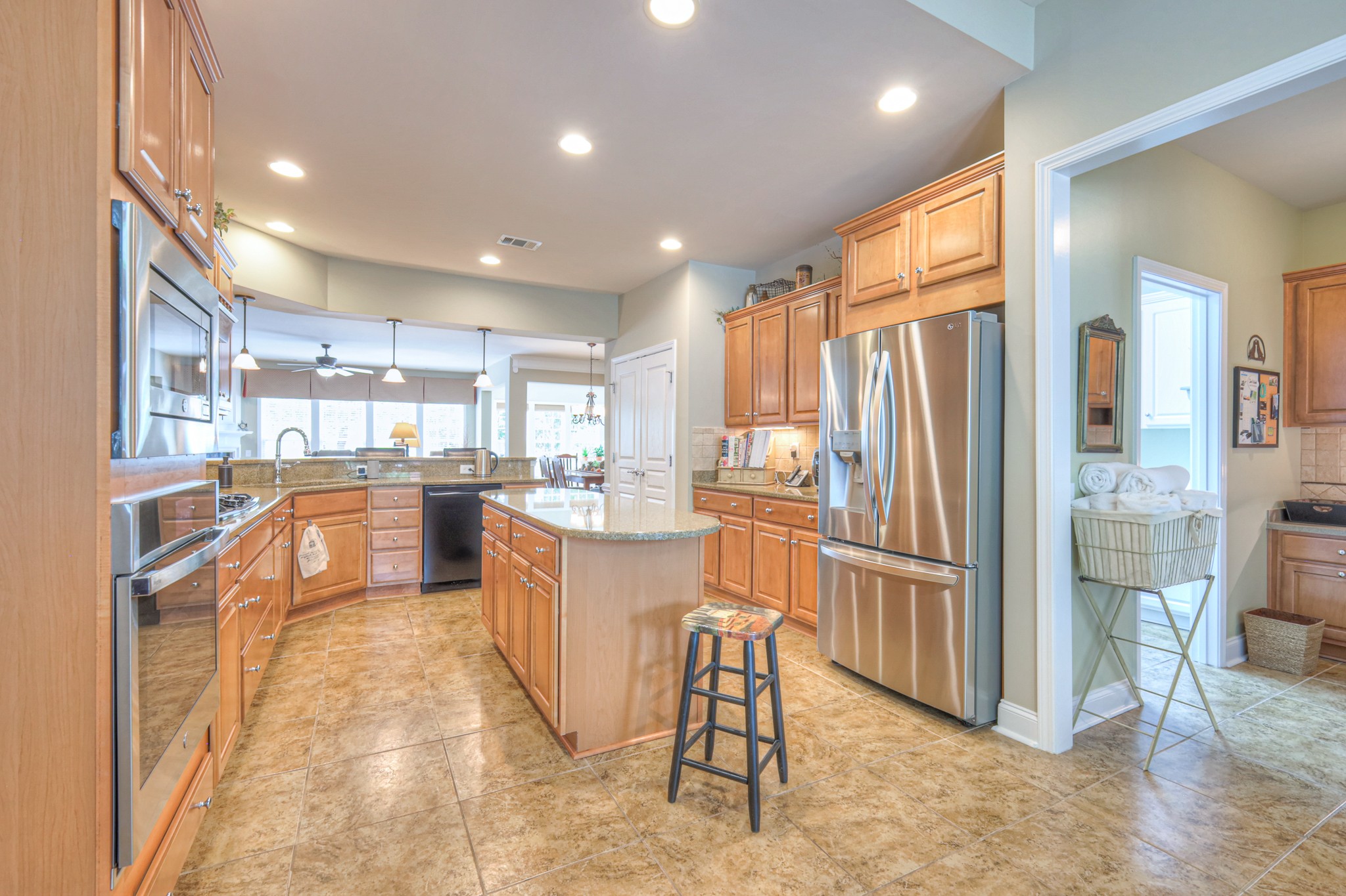 507 Bugler Road Mount Juliet, TN 37122 - Photo 13 of 58 Gallery Image 13