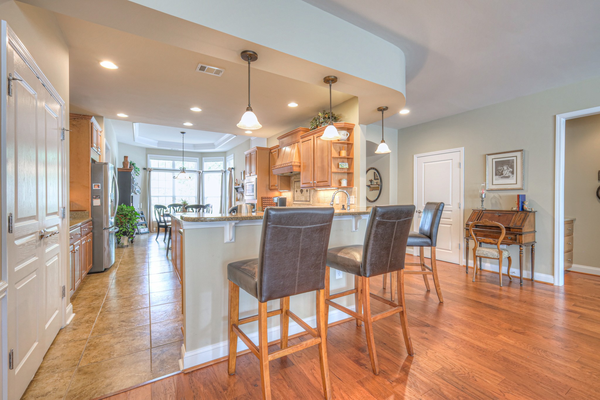 507 Bugler Road Mount Juliet, TN 37122 - Photo 14 of 58 Gallery Image 14
