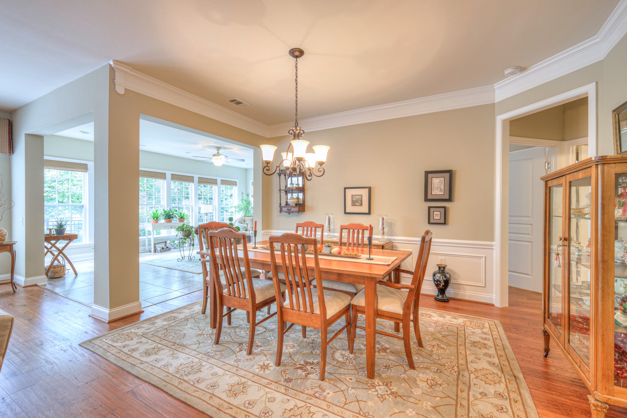 507 Bugler Road Mount Juliet, TN 37122 - Photo 20 of 58 Gallery Image 20