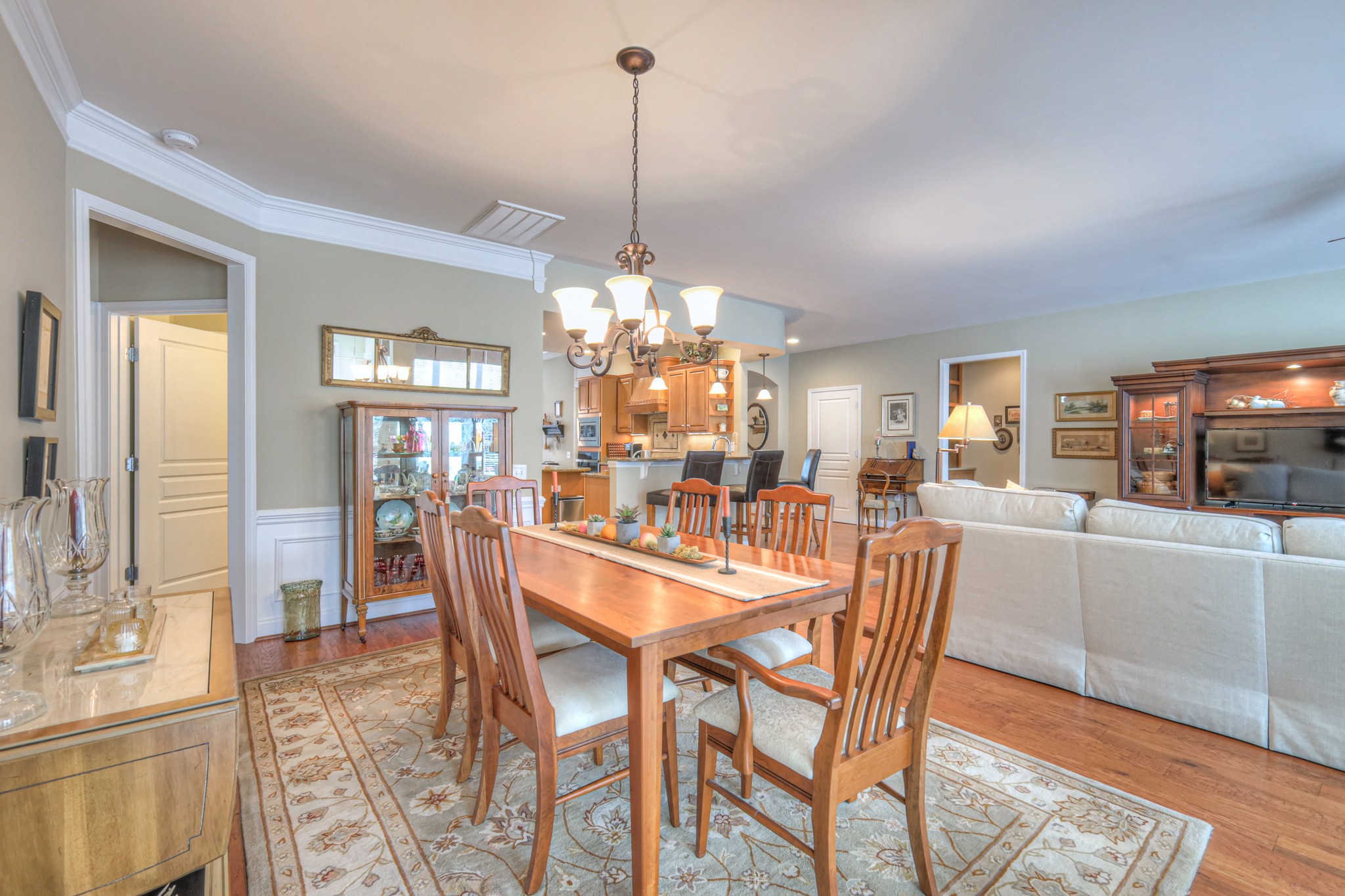 507 Bugler Road Mount Juliet, TN 37122 - Photo 21 of 58 Gallery Image 21