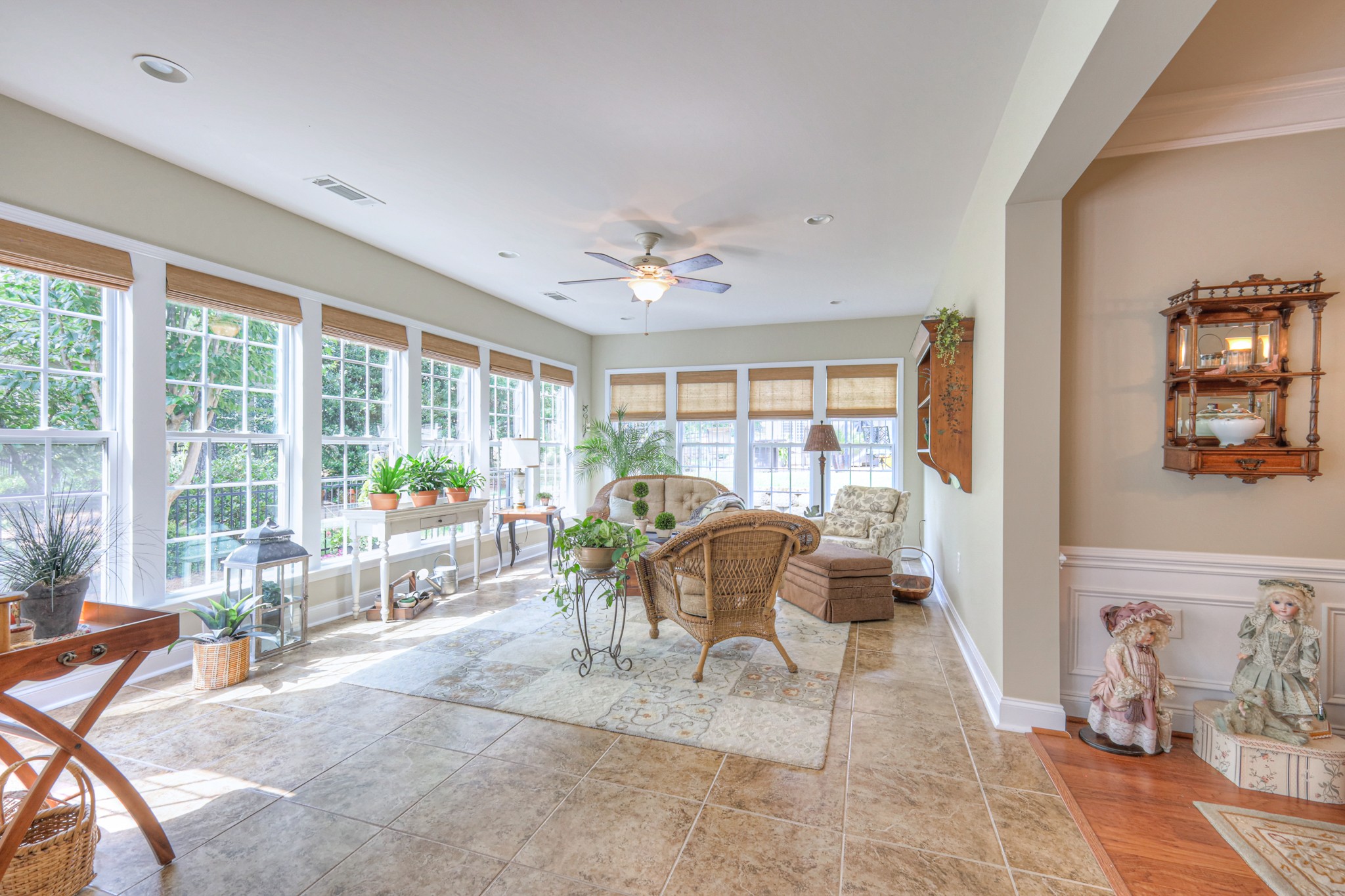 507 Bugler Road Mount Juliet, TN 37122 - Photo 23 of 58 Gallery Image 23