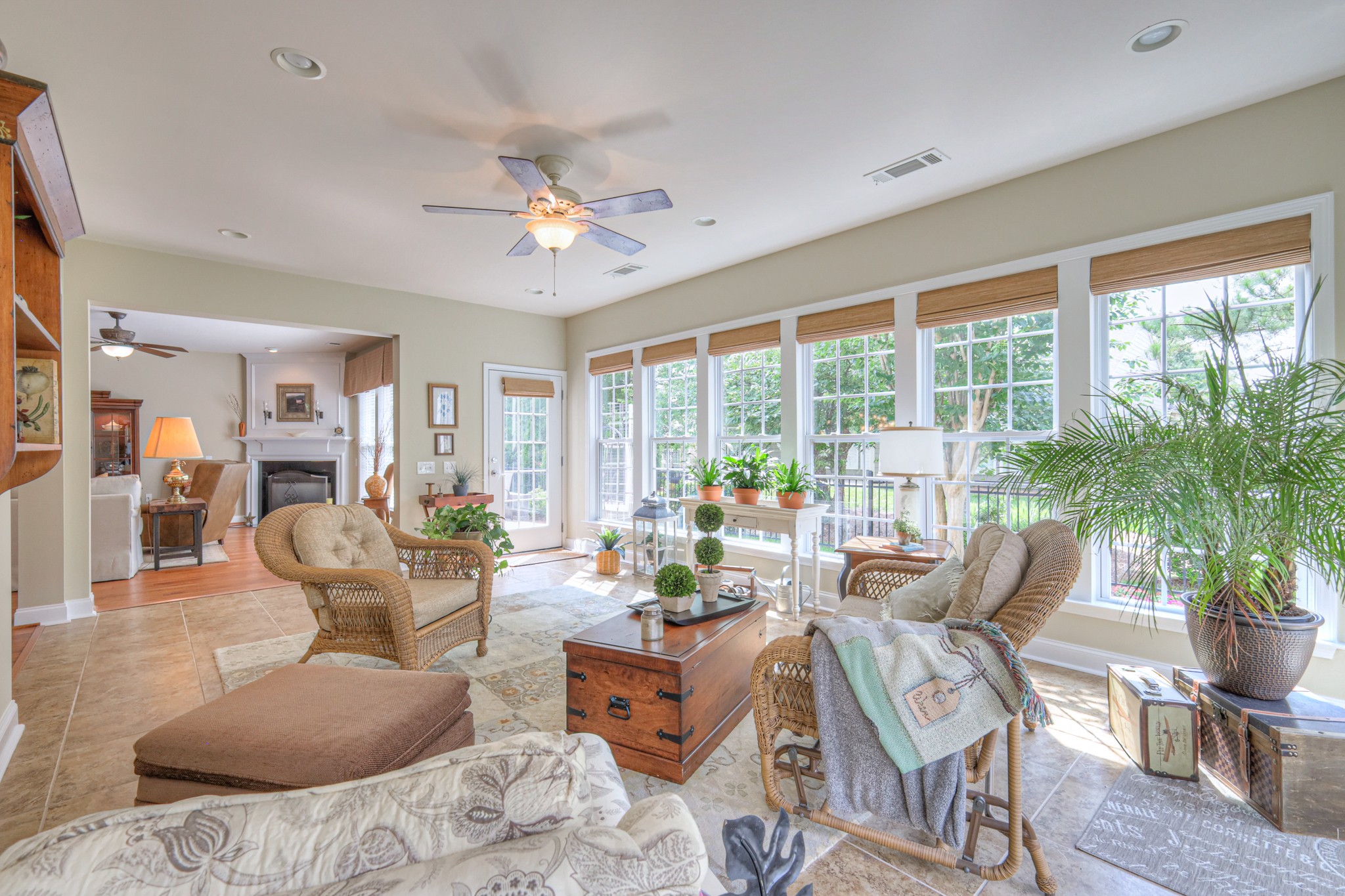 507 Bugler Road Mount Juliet, TN 37122 - Photo 25 of 58 Gallery Image 25