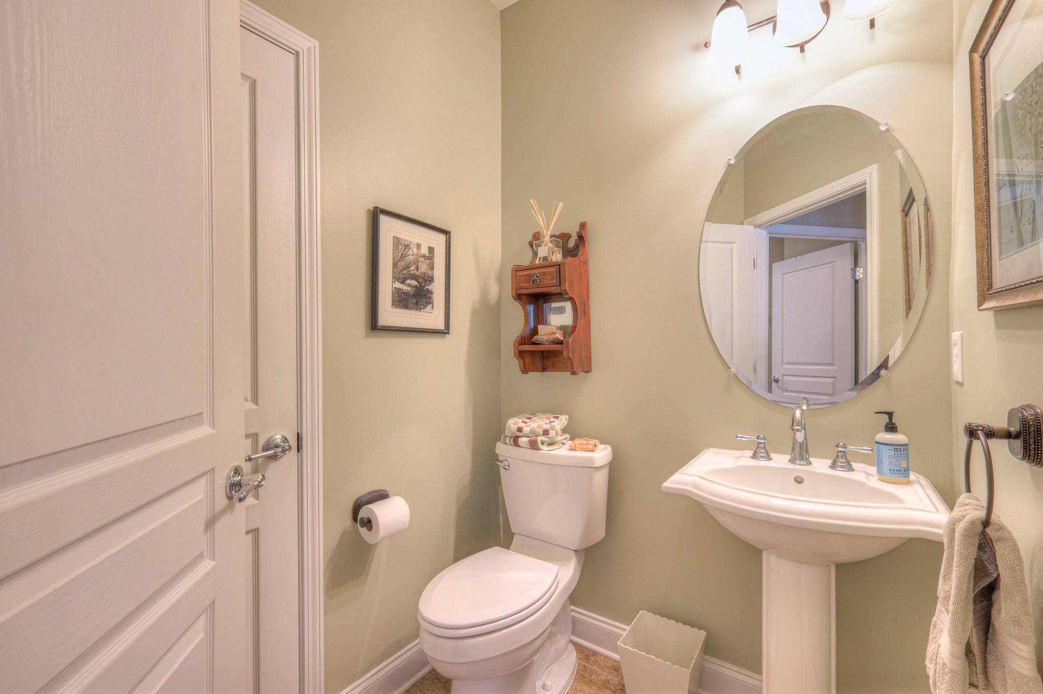 507 Bugler Road Mount Juliet, TN 37122 - Photo 27 of 58 Gallery Image 27