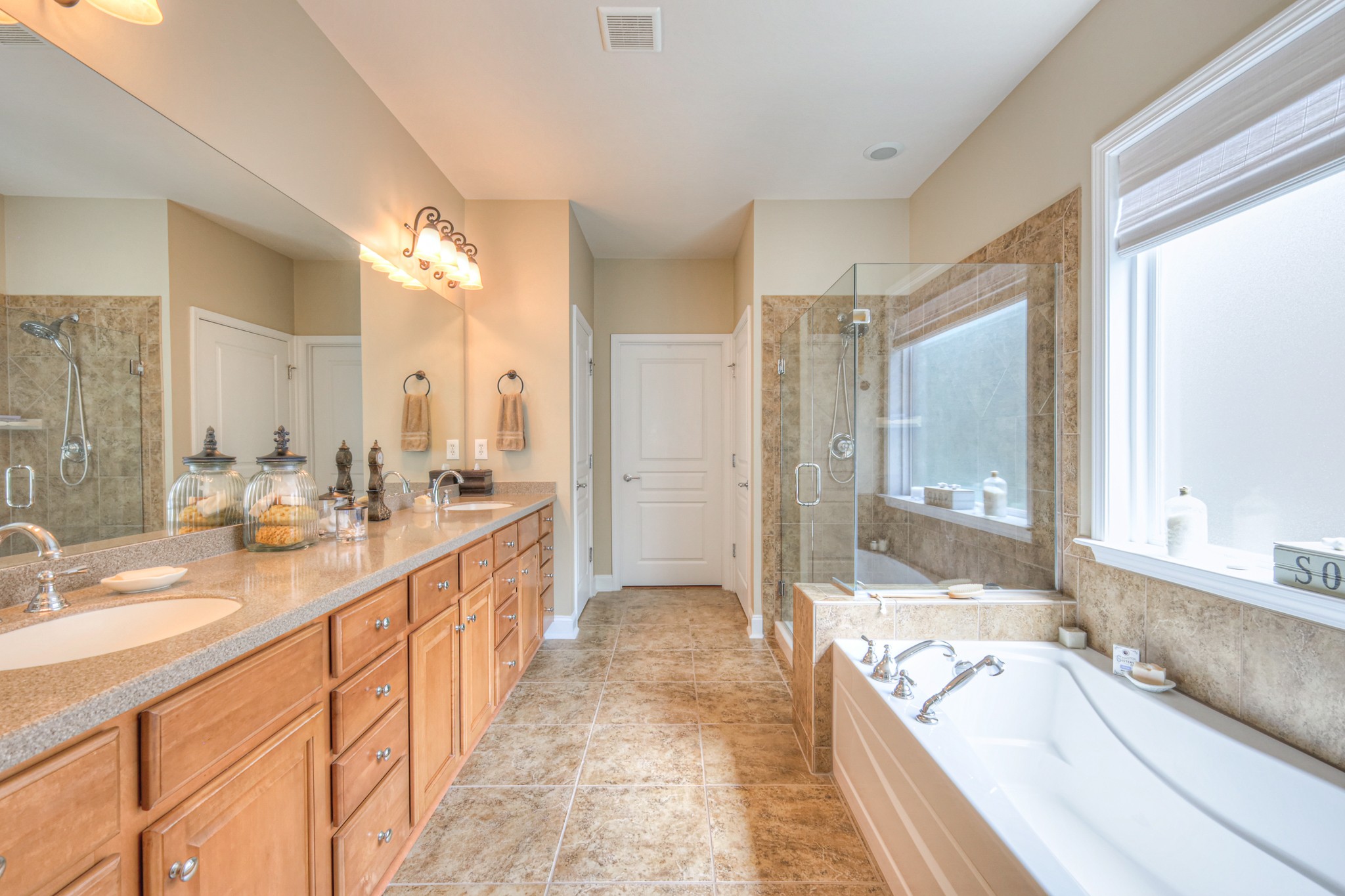 507 Bugler Road Mount Juliet, TN 37122 - Photo 31 of 58 Gallery Image 31